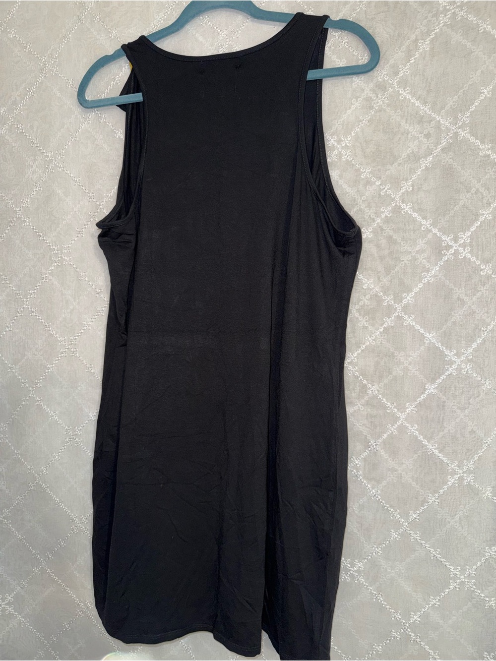 Shorts Subcategory Identification - Picture 3 of 6